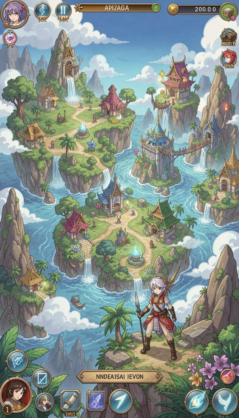 Download mg108 APK untuk Android
