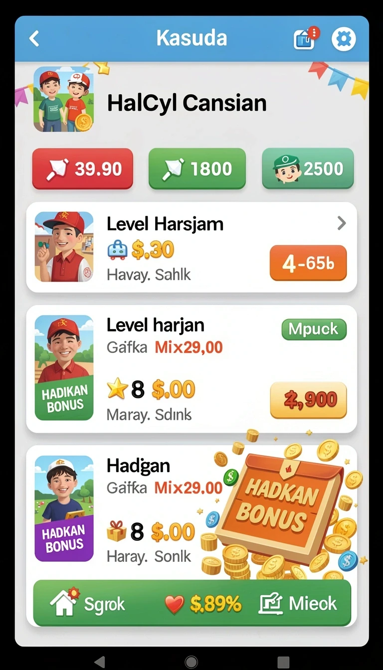 Review Aplikasi jeboltogel Versi Terbaru